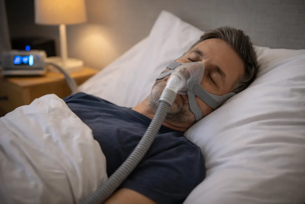 illustration article