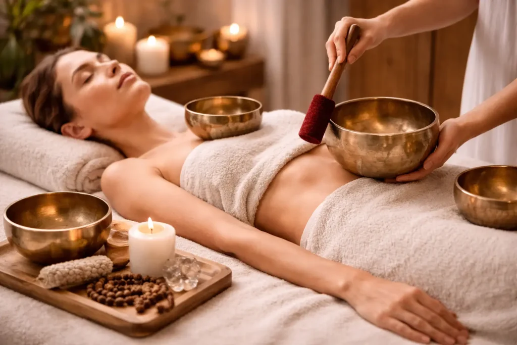 illustration de l'article