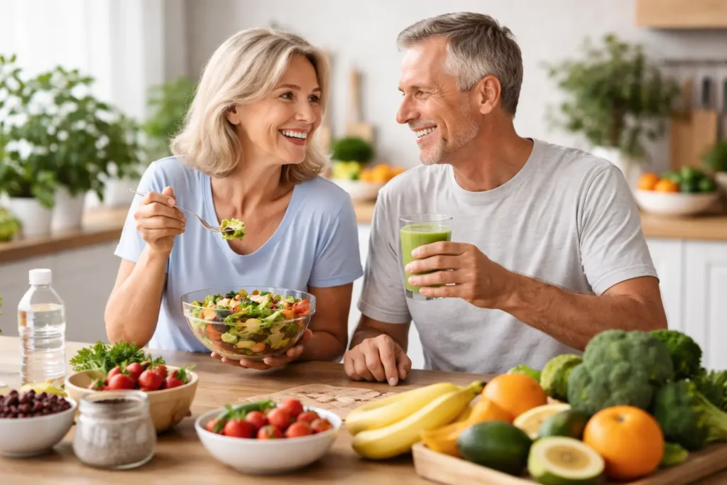 illustration de l'article