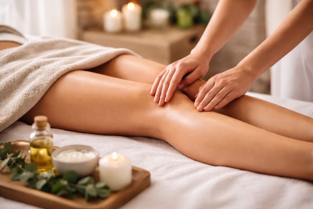 illustration article