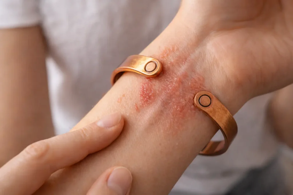 illustration article