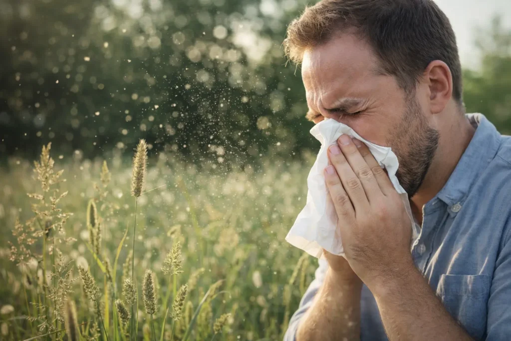 illustration article