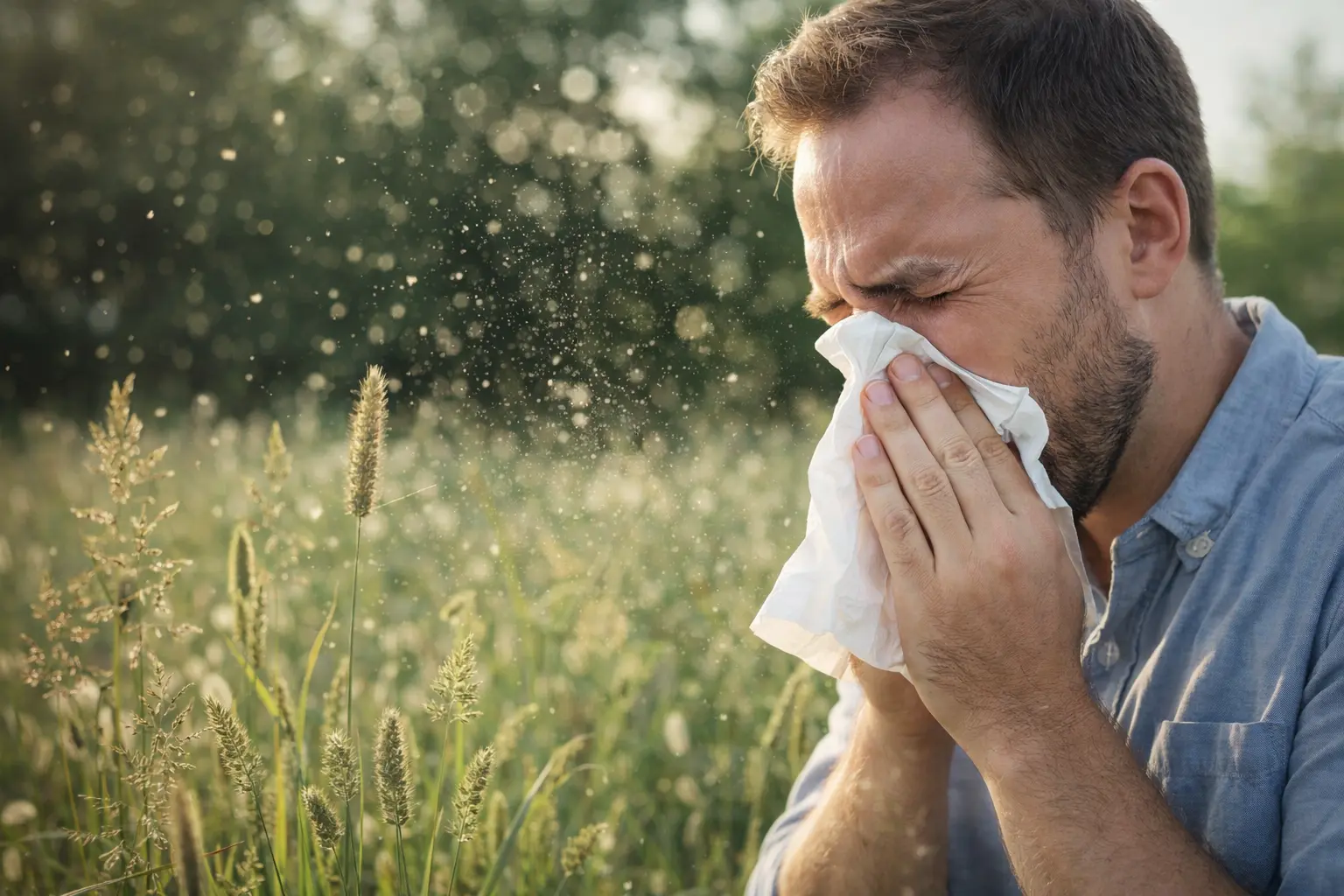 illustration article