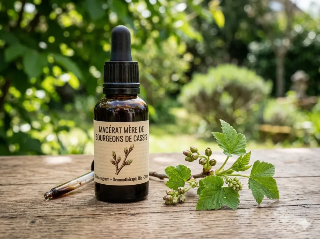 illustration article