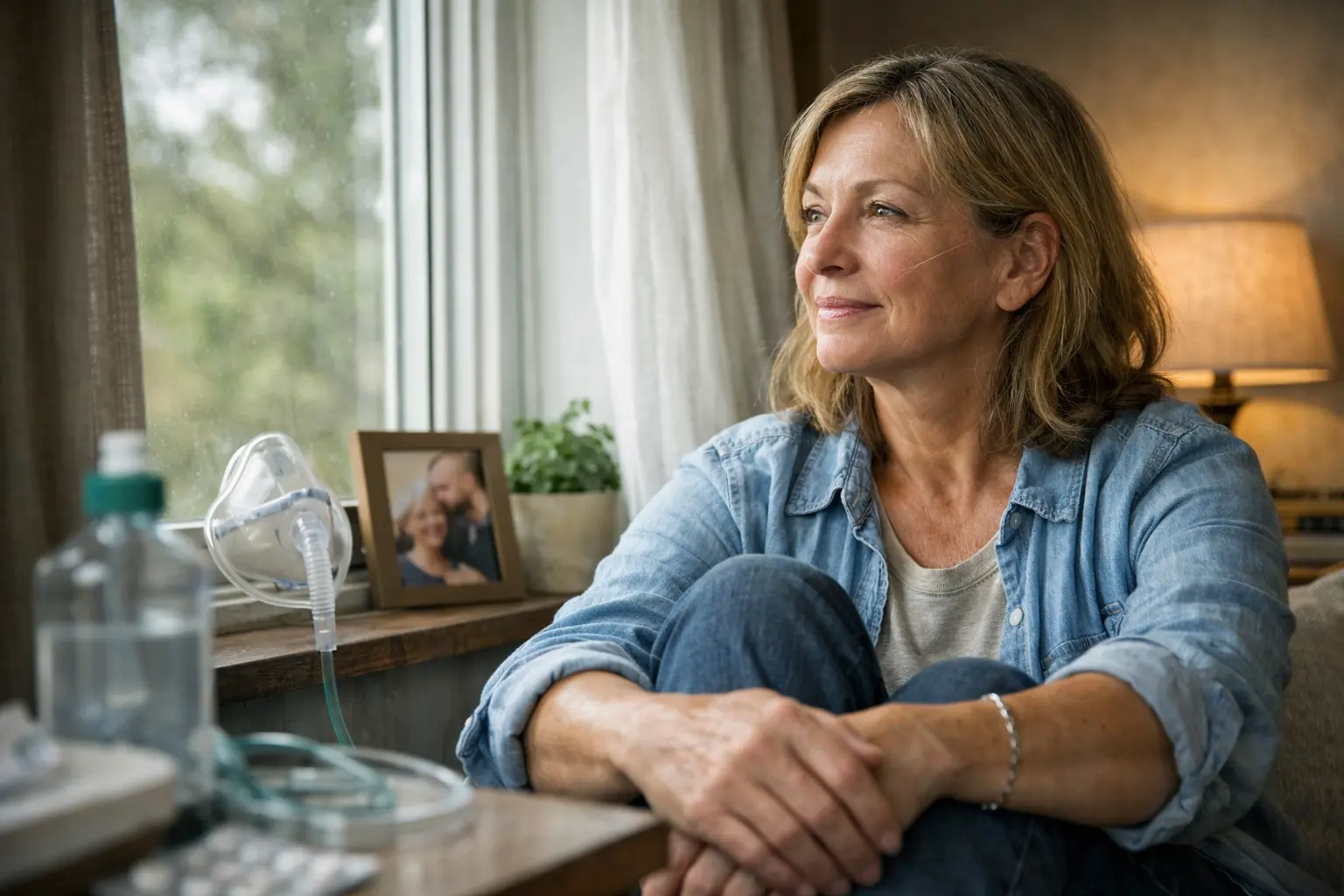 illustration article