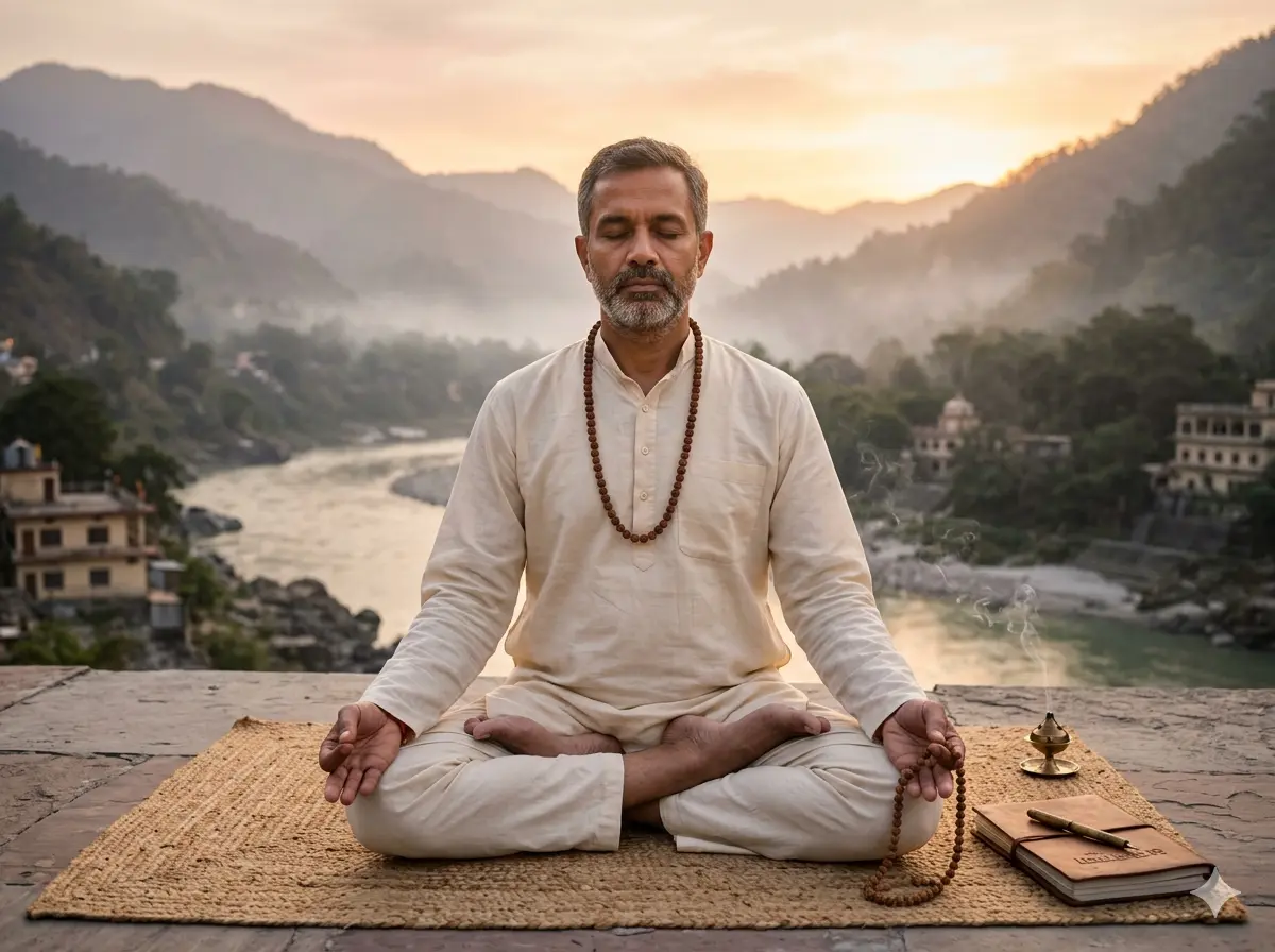 illustration de l'article