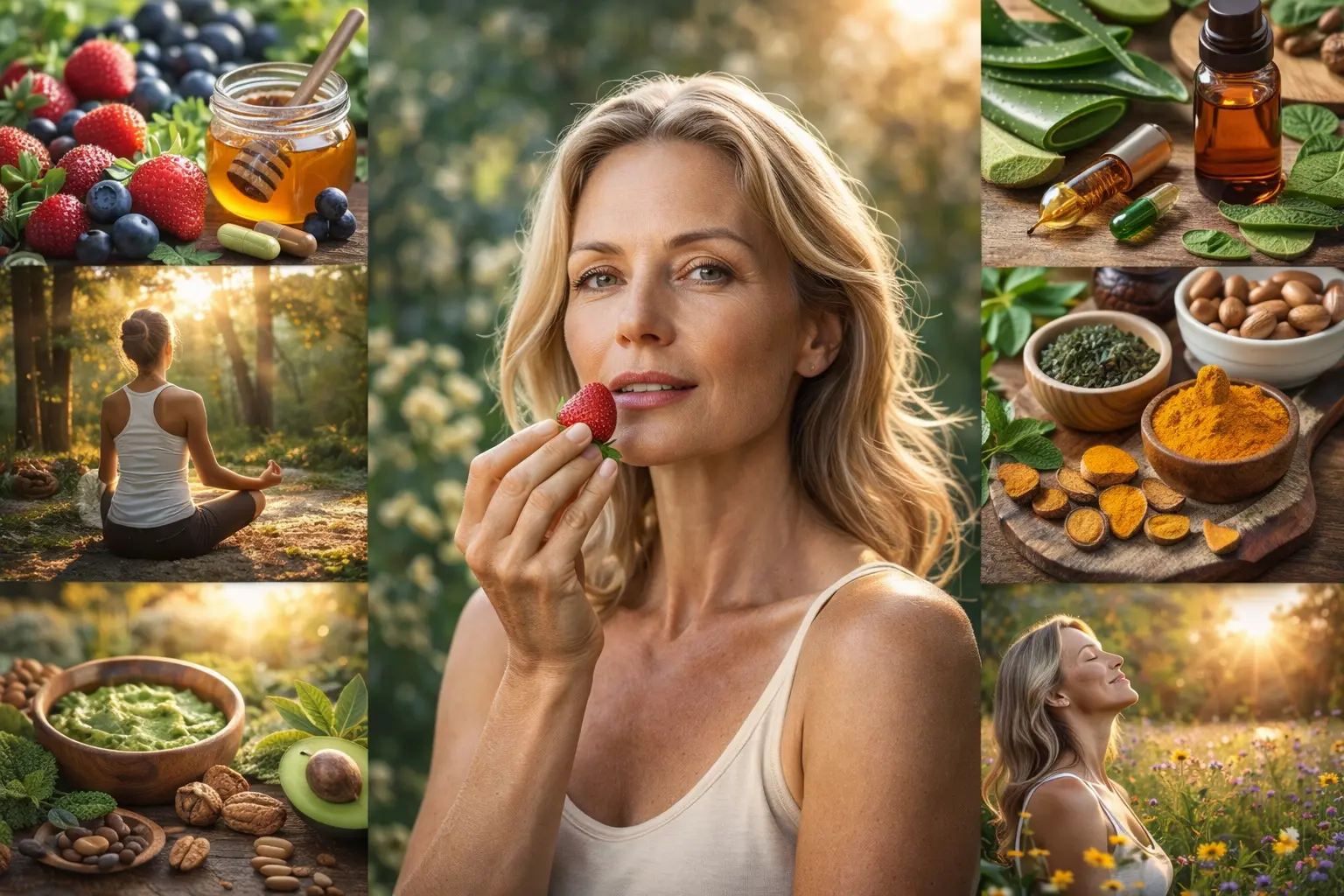 illustration article