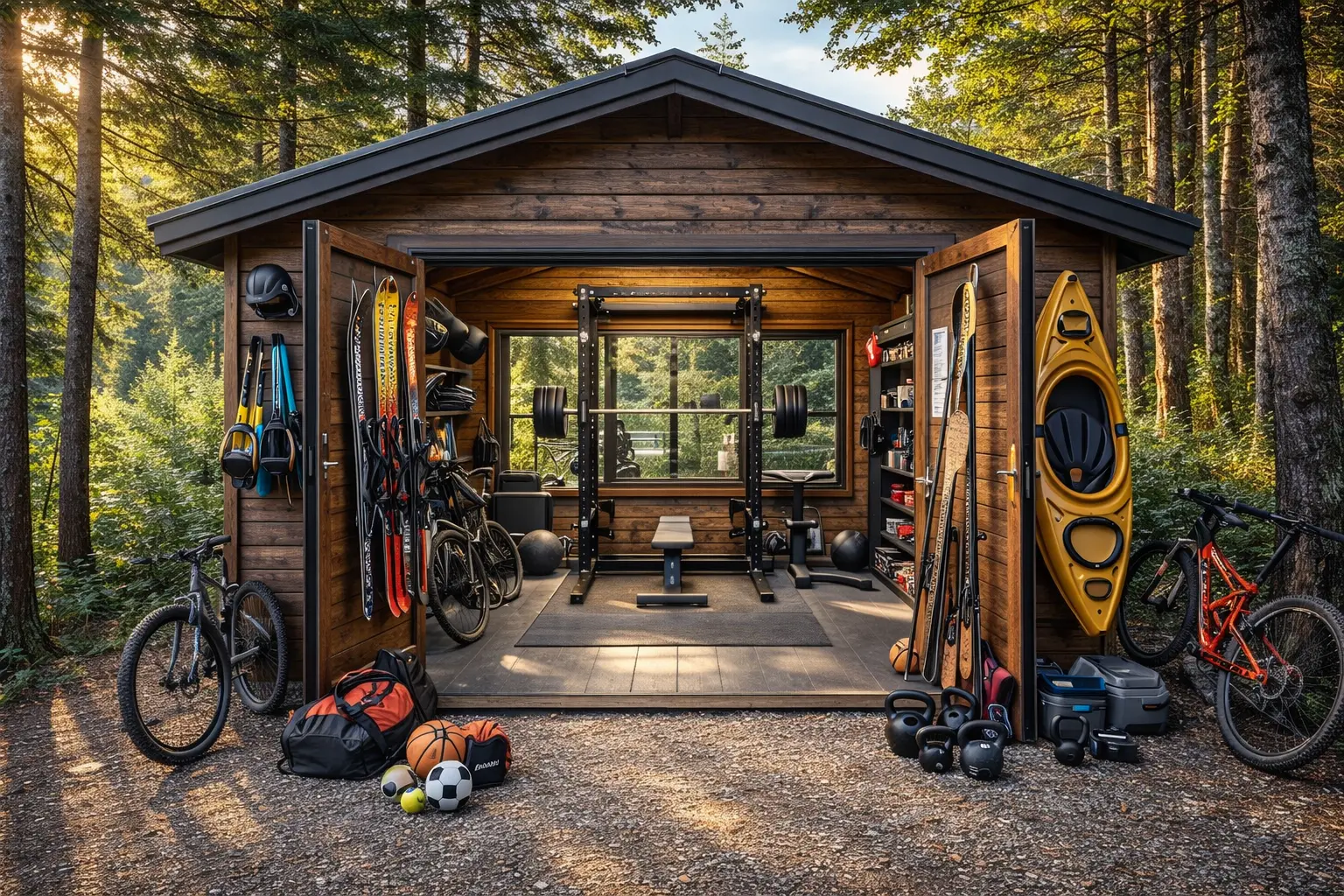 illustration de l'article